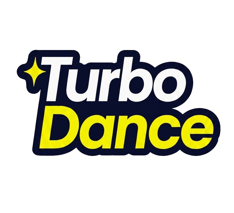 Turbodance